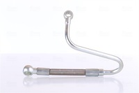 фото thumb №1, Nissens шланг масляный турбонагнетателя