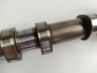 фото thumb №5, Jeep compass 2.2d 13r- вал розподільного валу a6510500300