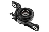 фото thumb №1, Підшипник, центральний підшипник вала привідного nty nlw-ms-001