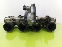 фото thumb №10, Молдинг форсунок vw jetta a5 2,0 fsi 2005-2010 r 2900308501