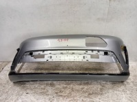 фото thumb №1, Бампер перед передний hyundai kona ii ev electric 22-