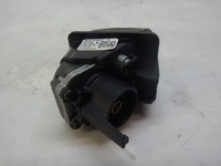 фото thumb №6, Камера заднього виду задня bmw f10 f20 f30 f01 e84 f25 e70 e71