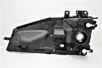 фото thumb №6, Nissan cabstar maxity 06- фара левый