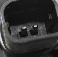 фото thumb №6, Peugeot 2008 ii 2023 клаксон