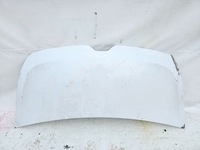 фото thumb №1, Капот renault master iii lift 2014-2019 оригінальна