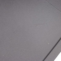 фото thumb №10, Mercedes gla x156 крышка панель багажника задняя задняя a1567400070