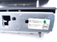фото thumb №7, Audi q7 подголовник сиденья заднего 2011 suv 4/5dr 8354070pa0 07-15 дизель
