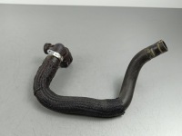 фото thumb №1, 2021 alfa romeo stelvio шланг водяний турбонагнітача 5053994