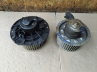 Купити Повітродувка обдув вентилятор ford windstar комплект, фото thumb