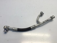 фото thumb №1, Nissan leaf ii 2 2020 шланг кондиционера трубка