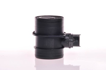 фото thumb №10, Расходомер воздуха 281 002 554 / 07skv091