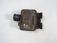 фото thumb №1, Ford s-max galaxy mk3 модуль вентилятора