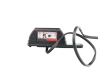 Лампа габаритна права do renault trucks mascott Оригінал, фото thumb