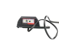 фото thumb №4, Лампа габаритна права do vw crafter multivan