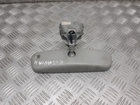 фото thumb №2, Зеркало внутренние skoda octavia ii фотохромный