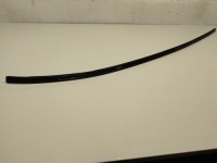 фото thumb №1, Bmw 3 gt f34 2017 правая сторона молдинг кровельная