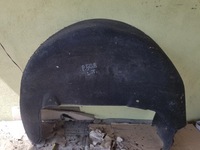 фото thumb №6, Подкрылок левый задняя peugeot 508sw