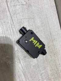 фото thumb №2, Mini one - cooper f56 f55 2018 модуль антени кришки