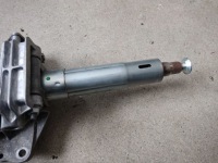 фото thumb №15, Вал колонки рулевого mercedes-benz e w213 a2134608300