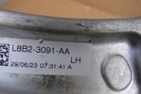 Рычаг передний перед сторона левая land rover defender l8b23091aa Цена, фото thumb