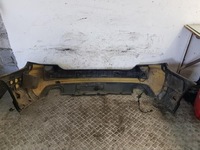 фото thumb №9, Бампер задний задняя c197 mercedes w251