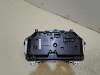 фото thumb №7, Toyota yaris iii hybrid лічильник eur 83800-0u390