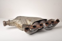 Купити Aston martin vanquish каталізатор 1r1e-5g236-ac правий, фото thumb