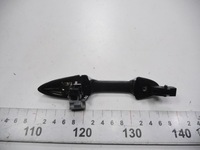 фото thumb №6, Ручка zew. права honda fr-v be 72140-sjd-g02