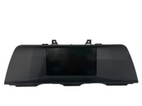 фото thumb №1, Дисплей навігації 6.5" bmw 5 f10 f11