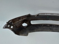 фото thumb №6, Mini countryman r60 бампер перед 9802060 оригинал