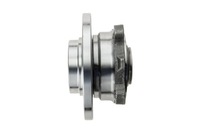 фото thumb №13, Ступиця колеса перед mini cooper, one 10-14