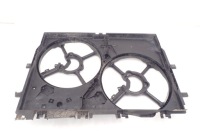 Fiat ducato 2.3 вентилятор радиатора 1395850080 c Недорого, фото thumb