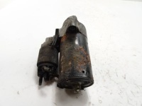 Стартер mini countryman r60 1.6 d Оригінал, фото thumb