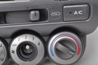 фото thumb №9, Honda jazz ii радіо 39100-saa-e310-m1