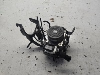 Купити Opel corsa f блок керування abs 9836177780, фото thumb