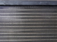 фото thumb №11, Комплект радиатор mercedes sl r230 3.5 v6 2205002303 a2305000504