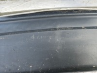 фото thumb №7, Nissan x-trail t30 бампер перед передній f2022-eq040
