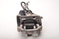 фото thumb №7, Bmw 3 g20 супорт гальмівний правий задня 8832480