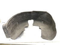 фото thumb №6, Tesla s підкрилок праве задня задні 1016324-00-c