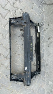 фото thumb №1, Hyundai i20 2016- pas передній перед