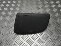 Купити Шторка безпеки nissan pixo 2010 8535068ka0, фото thumb