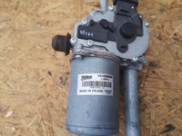 фото thumb №10, Renault master iii механизм дворник европа 8200734788