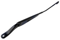 фото thumb №2, Рычаг дворники renault master 2010- opel movano 2010- nissan nv400