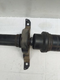 фото thumb №4, Audi a6 a7 wał привідний