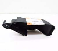 Купить Bmw 1 f40 крышка коробка предохранителей 12908581751 8581751, фото thumb