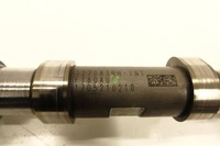 фото thumb №6, Maserati levante ghibli iii 3.0 v6 m156d вал распределительный вал всасывающий правые