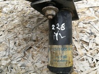 фото thumb №9, Відбійник бампера заднього bmw e30