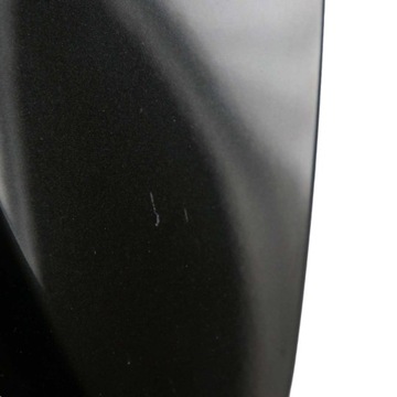 фото thumb №10, Mini countryman r60 спойлер спойлер спойлер