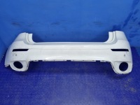 фото thumb №1, Bmw x6 e71 бампер задний оригинал 7176243