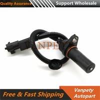 фото thumb №1, Do hyundai i20-i40 ix20/35 veloster akcentu kia ri